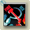 feuer und eis